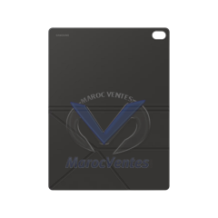 SAMSUNG POCHETTE SMART BOOK COVER POUR TAB S11 noir